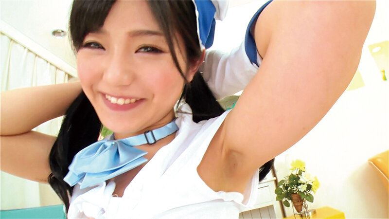 MDTM-812 Part 19 - 246 minutes