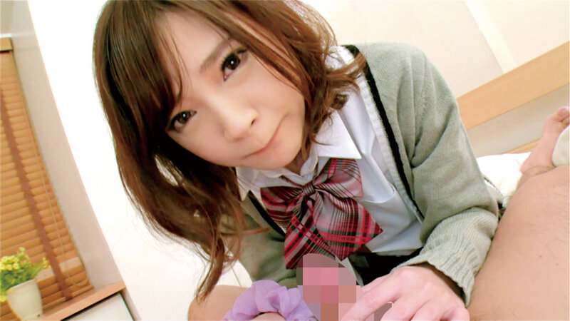 MDTM-816 Bagian 4 - 63 minit