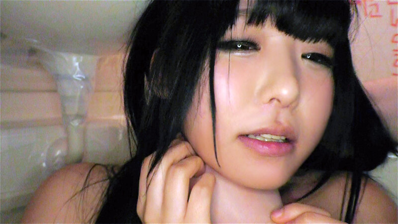 MDTM-818 第 6 部分 - 90 分钟