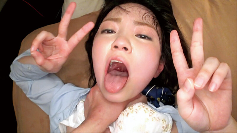 MDTM-830 第 5 部分 - 78 分钟