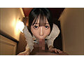 MDTM-841 jav