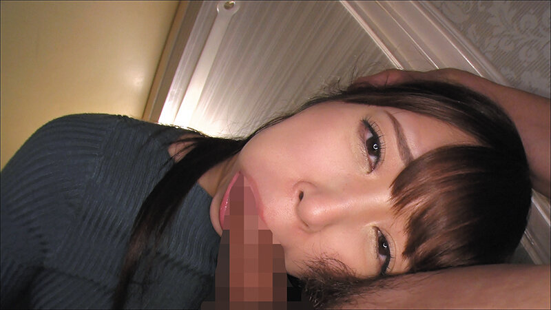 MDTM-849 第 1 部分 - 30 分钟