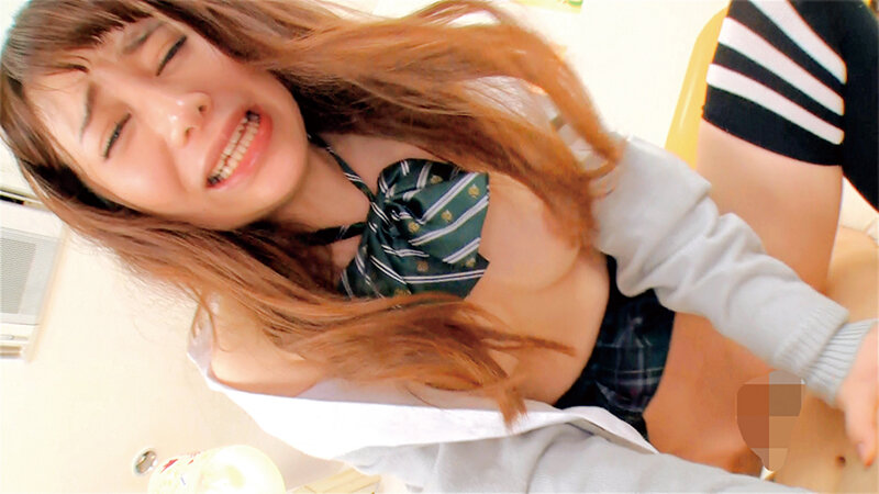 MDTM-852 第 14 部分 - 186 分钟