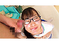 写真6