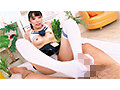 MDTM-862 jav