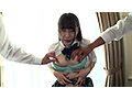 ϼˤʤۤɡФ夿Խ̼ ͶMò 02 BEST COLLECTION4 No.1