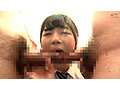 ϼˤʤۤɡФ夿Խ̼ ͶMò 02 BEST COLLECTION4 No.16