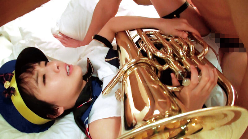 MDTM-866 Part 1 - 30 minutes