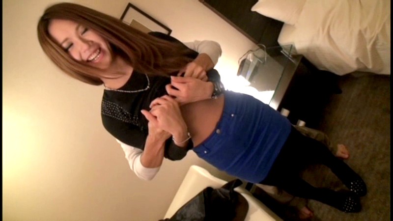 MDUD-189 Part 4 - 63 minutes