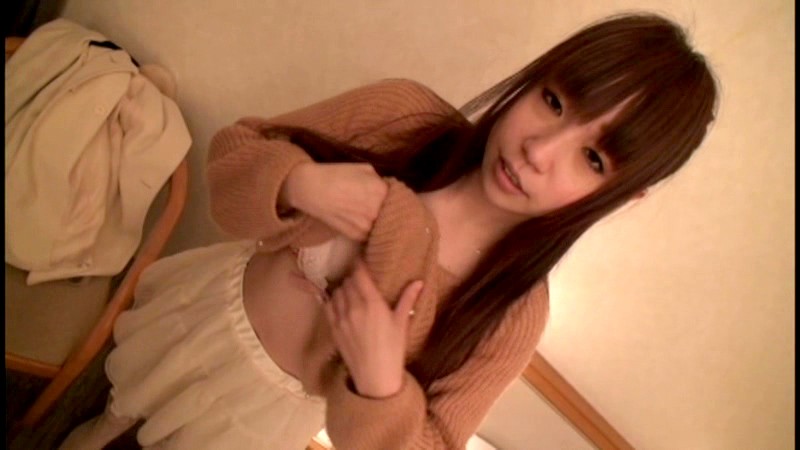 MDUD-190 パート 7 - 102 分