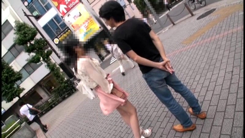 MDUD-208 パート 1 - 30 分