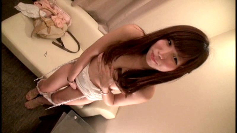 MDUD-208 第 6 部分 - 90 分钟