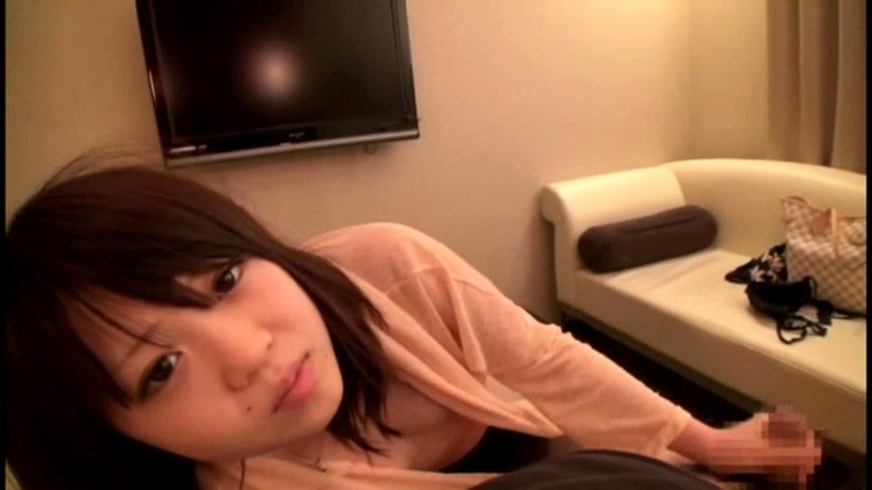 MDUD-211 第 12 部分 - 162 分钟