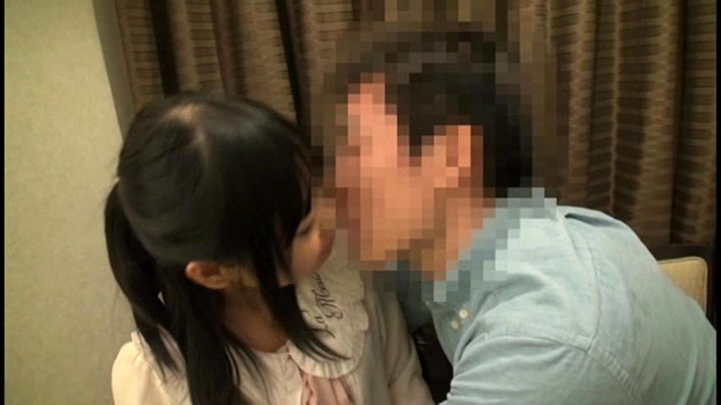 MDUD-253 Part 7 - 108 minutes