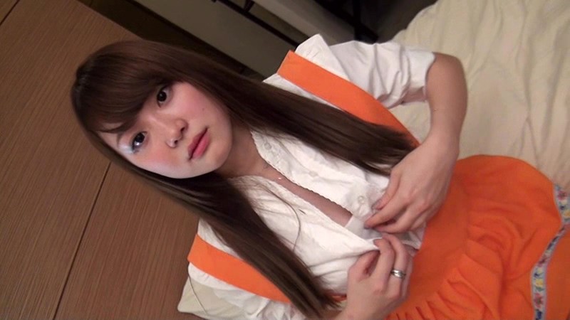 MDUD-281 Bagian 10 - 120 minit