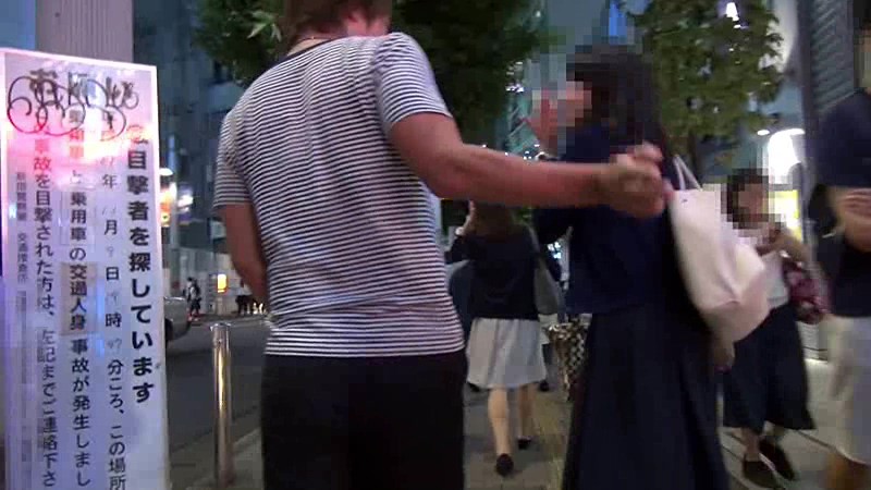 MDUD-327 第 15 部分 - 156 分钟