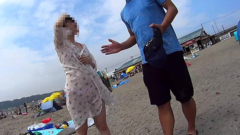 MDUD-364 第 9 部分 - 110 分钟