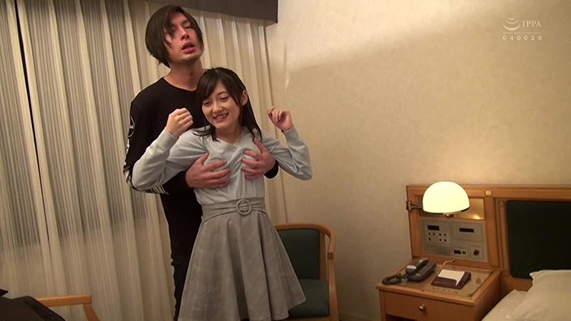 MDUD-378 Bagian 1 - 30 minit