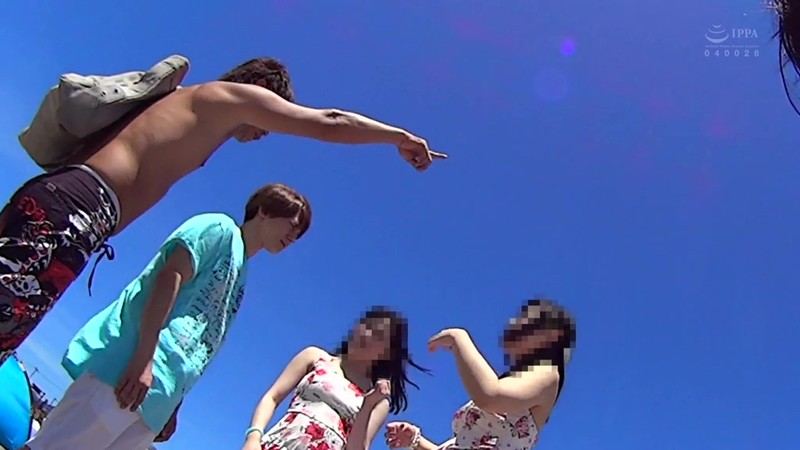 MDUD-431 第 1 部分 - 30 分钟