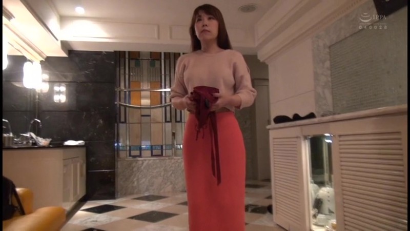 MDUD-433 第 8 部分 - 51 分钟