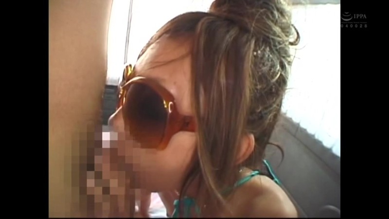 MDUD-434 第 3 部分 - 60 分钟