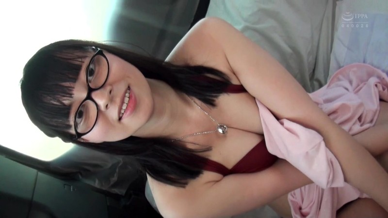 MDUD-438 Part 1 - 30 minutes