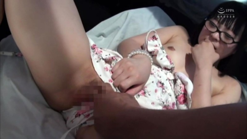 MDUD-462 Part 5 - 82 minutes