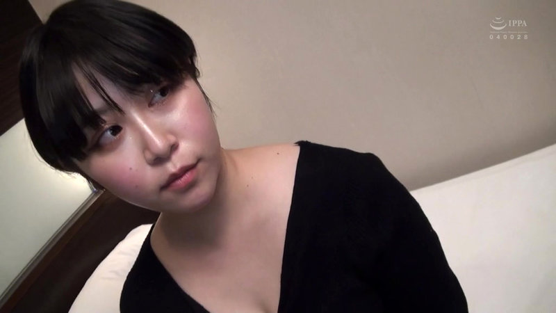 MDUD-473 Part 15 - 128 minutes