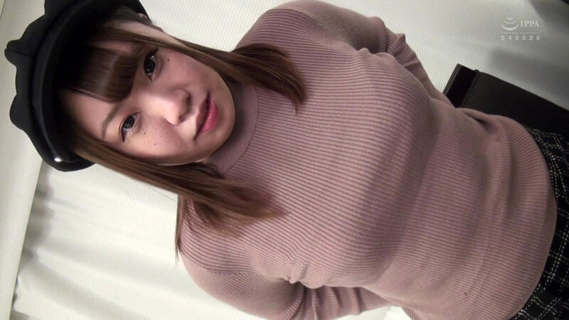 MDUD-476 パート 8 - 72 分