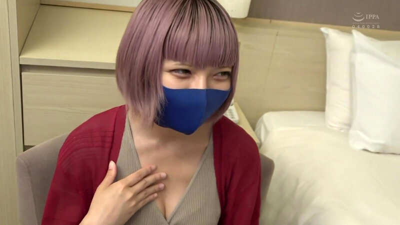 MDUD-477 パート 15 - 114 分