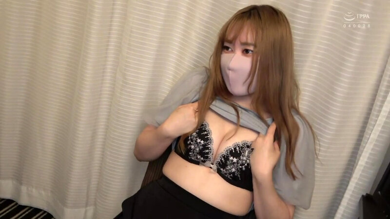 MDUD-479 Part 15 - 128 minutes