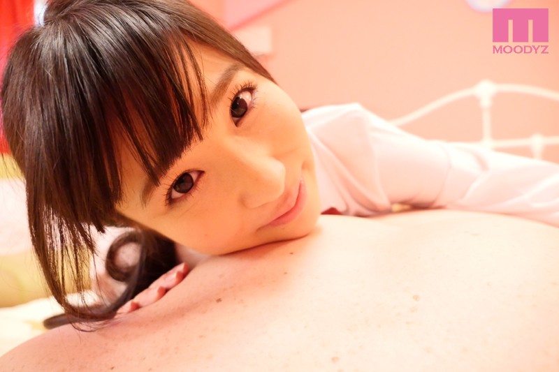 MDVR-011 第 1 部分 - 30 分钟