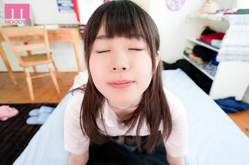 MDVR-027 パート 2 - 50 分