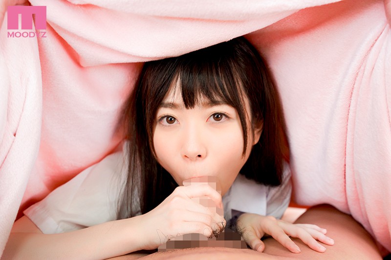 MDVR-027 第 8 部分 - 170 分钟