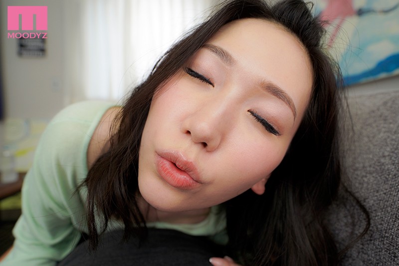 MDVR-029 Bagian 3 - 64 minit