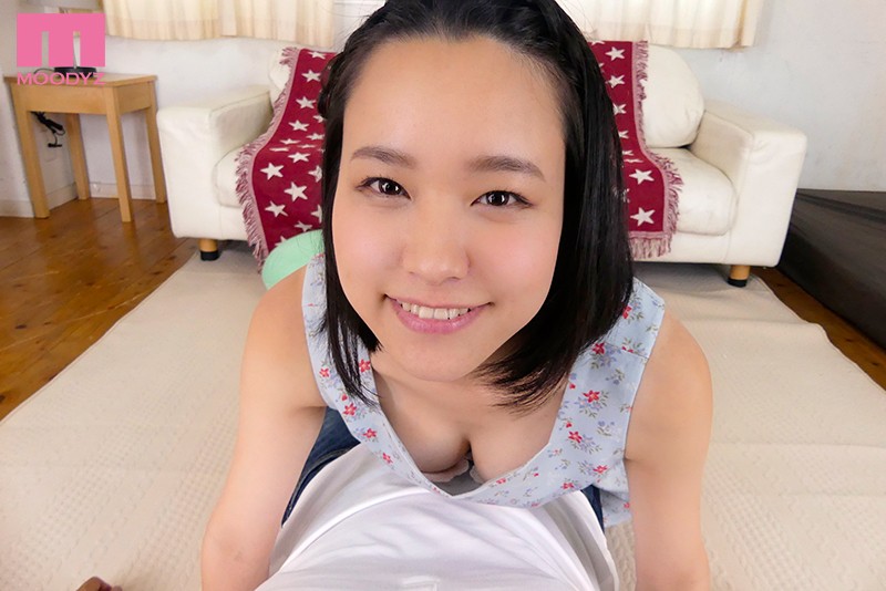 MDVR-031 パート 2 - 40 分