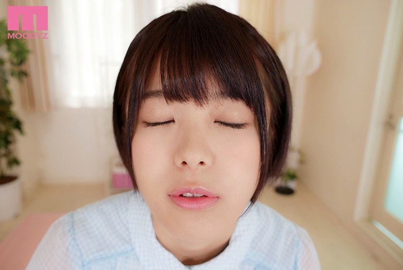 MDVR-033 Part 3 - 56 minutes