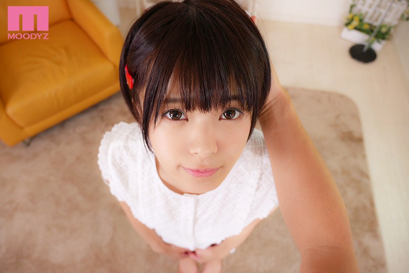 MDVR-033 第 6 部分 - 95 分钟