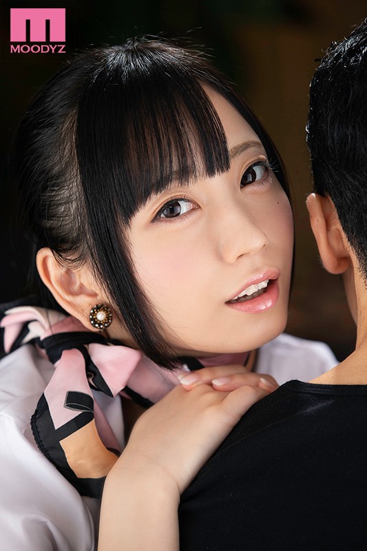 MDVR-034 Part 12 - 162 minutes