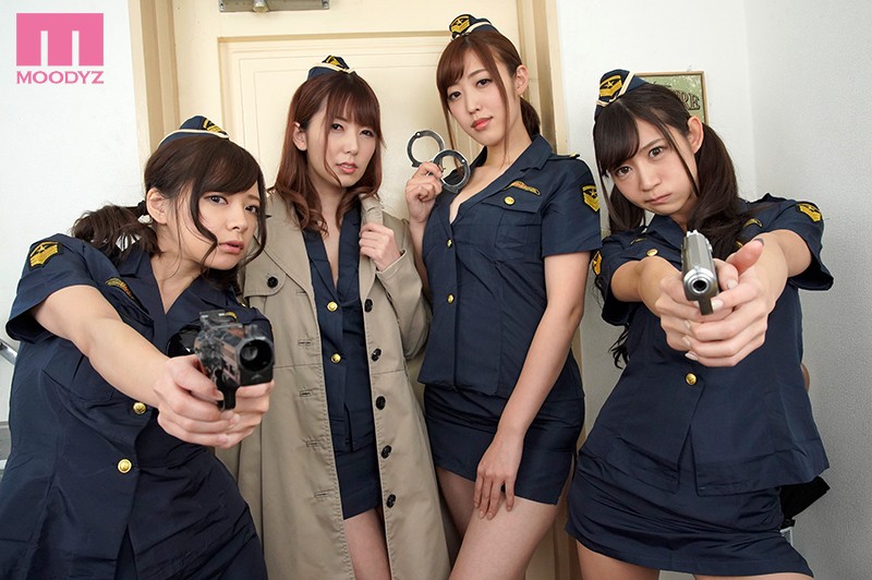 MDVR-038 Part 2 - 49 minutes