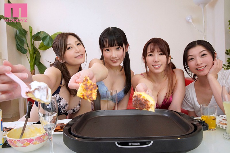 MDVR-045 Bagian 10 - 138 minit