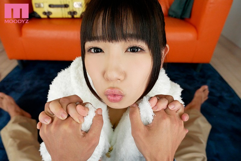 MDVR-051 第 3 部分 - 62 分钟