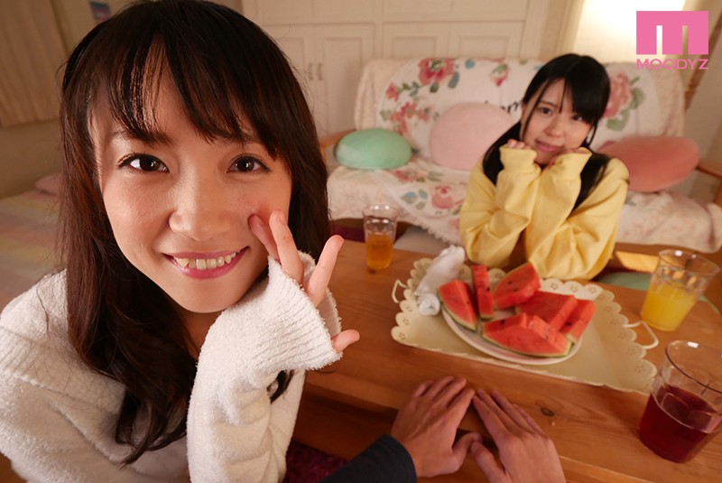 MDVR-068 第 7 部分 - 120 分钟