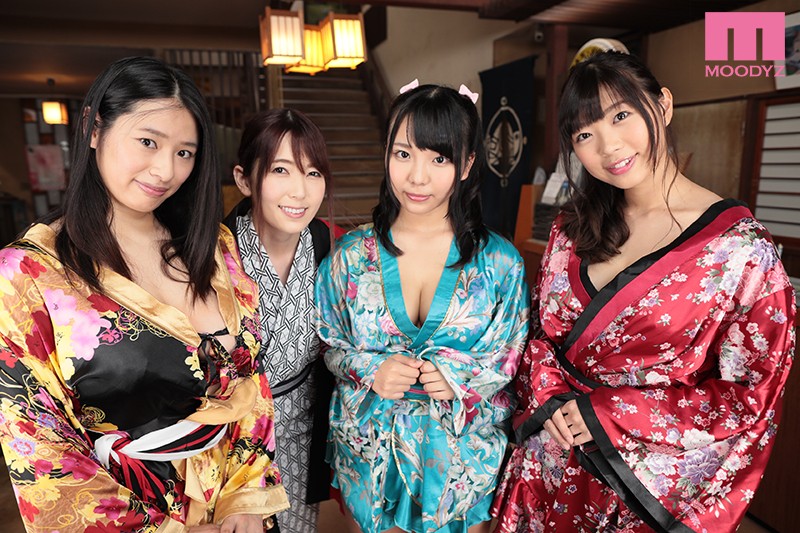 MDVR-070 Part 2 - 45 minutes