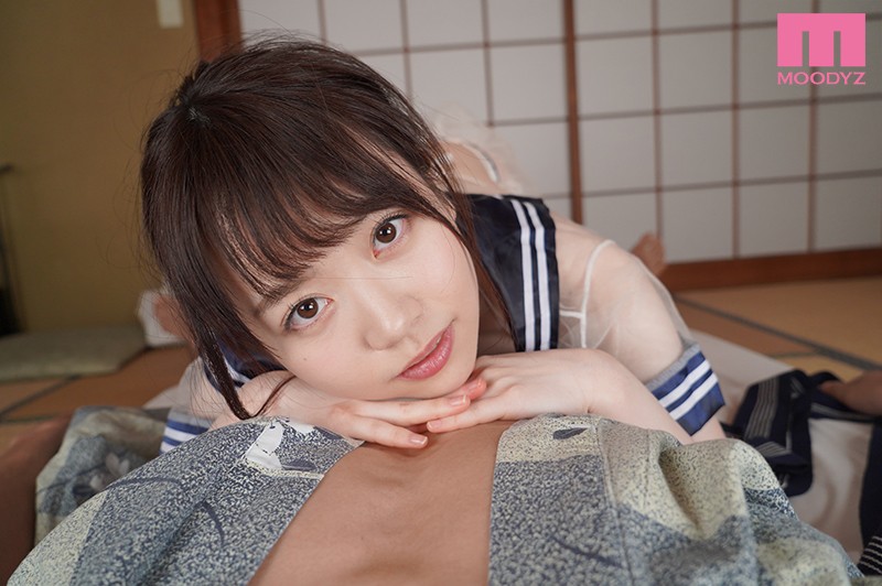 MDVR-094 パート 7 - 102 分