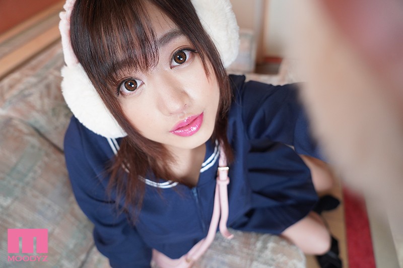 MDVR-101 Bagian 2 - 38 minit