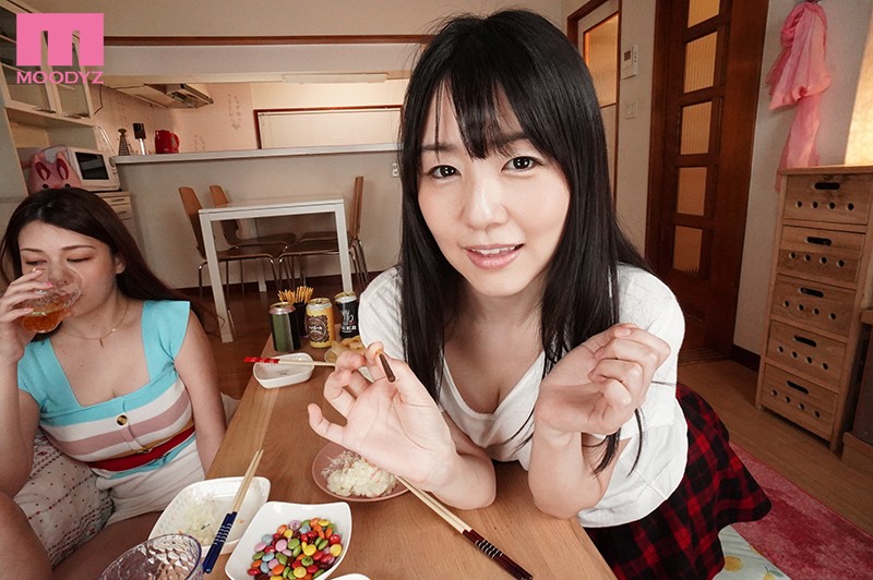 MDVR-121 Part 2 - 38 minutes