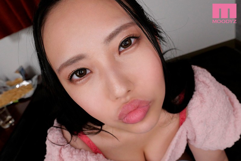 MDVR-124 Bagian 2 - 38 minit