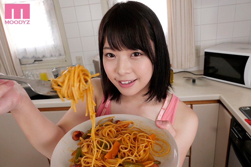 MDVR-125 Part 7 - 132 minutes