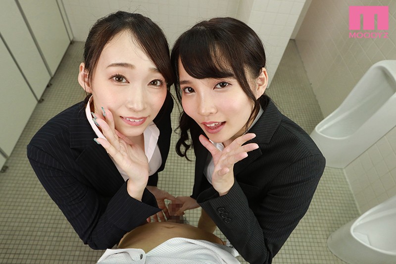 MDVR-134 第 3 部分 - 50 分钟